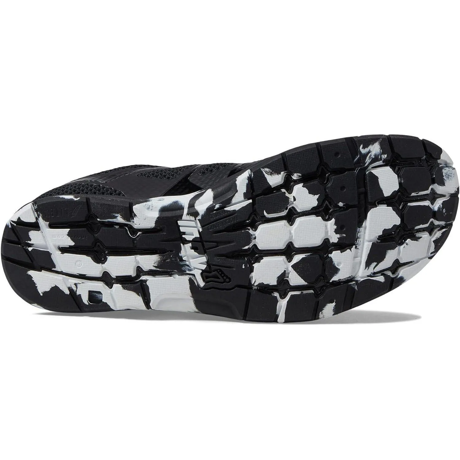 Inov-8 Women's F-Lite 235 V3 Cross Training Shoes