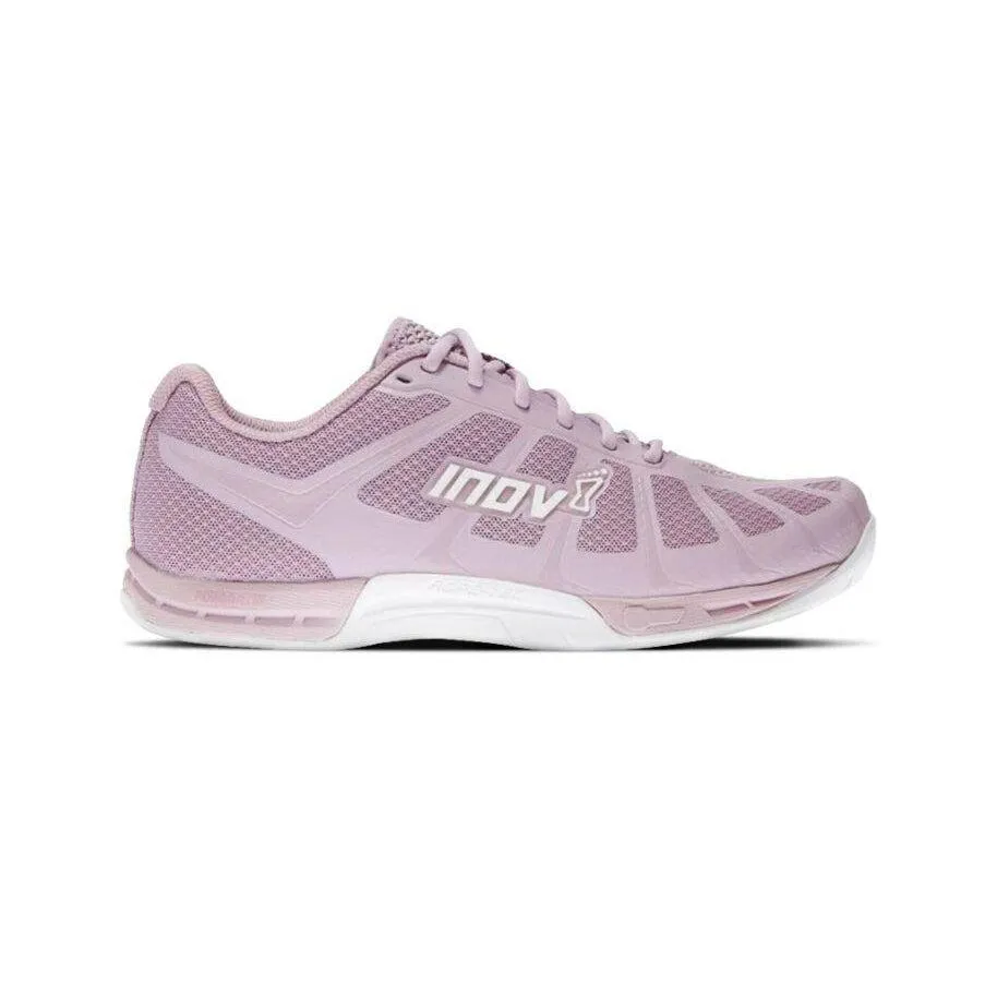 Inov-8 Women's F-Lite 235 V3 Cross Training Shoes