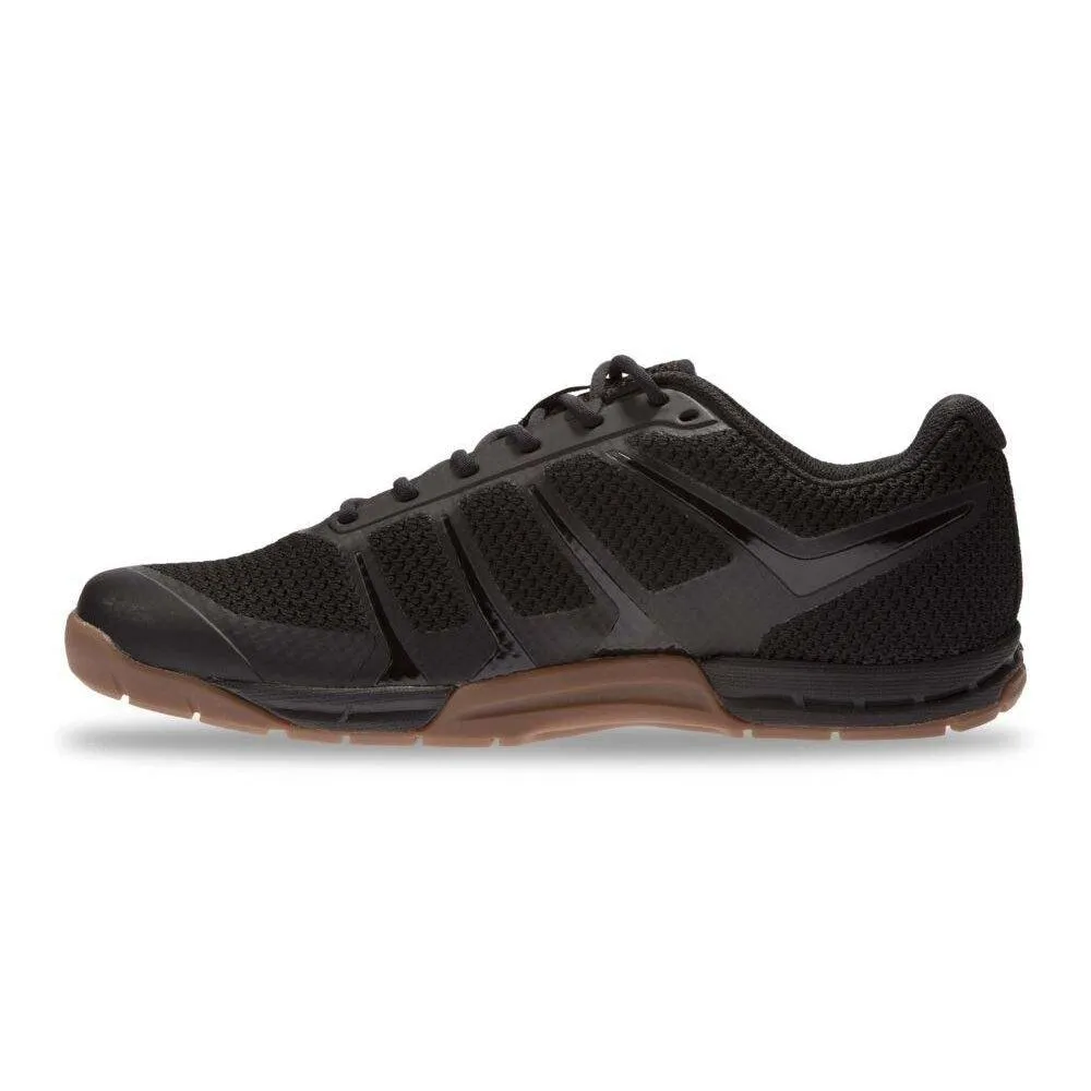 Inov-8 Women's F-Lite 235 V3 Cross Training Shoes