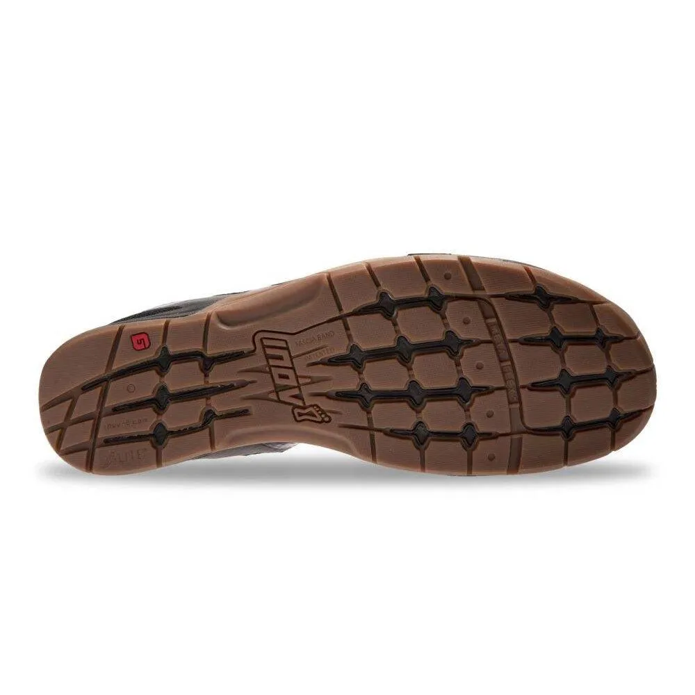 Inov-8 Women's F-Lite 235 V3 Cross Training Shoes