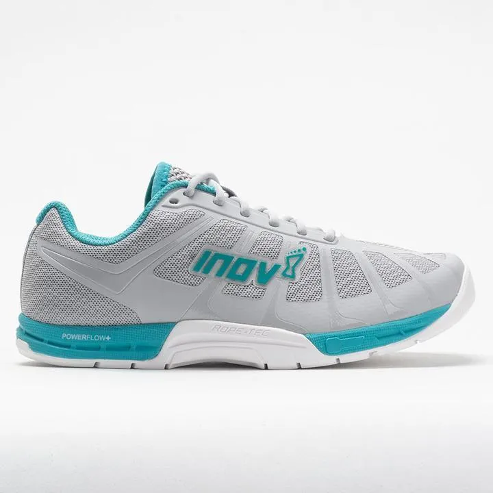Inov-8 Women's F-Lite 235 V3 Cross Training Shoes
