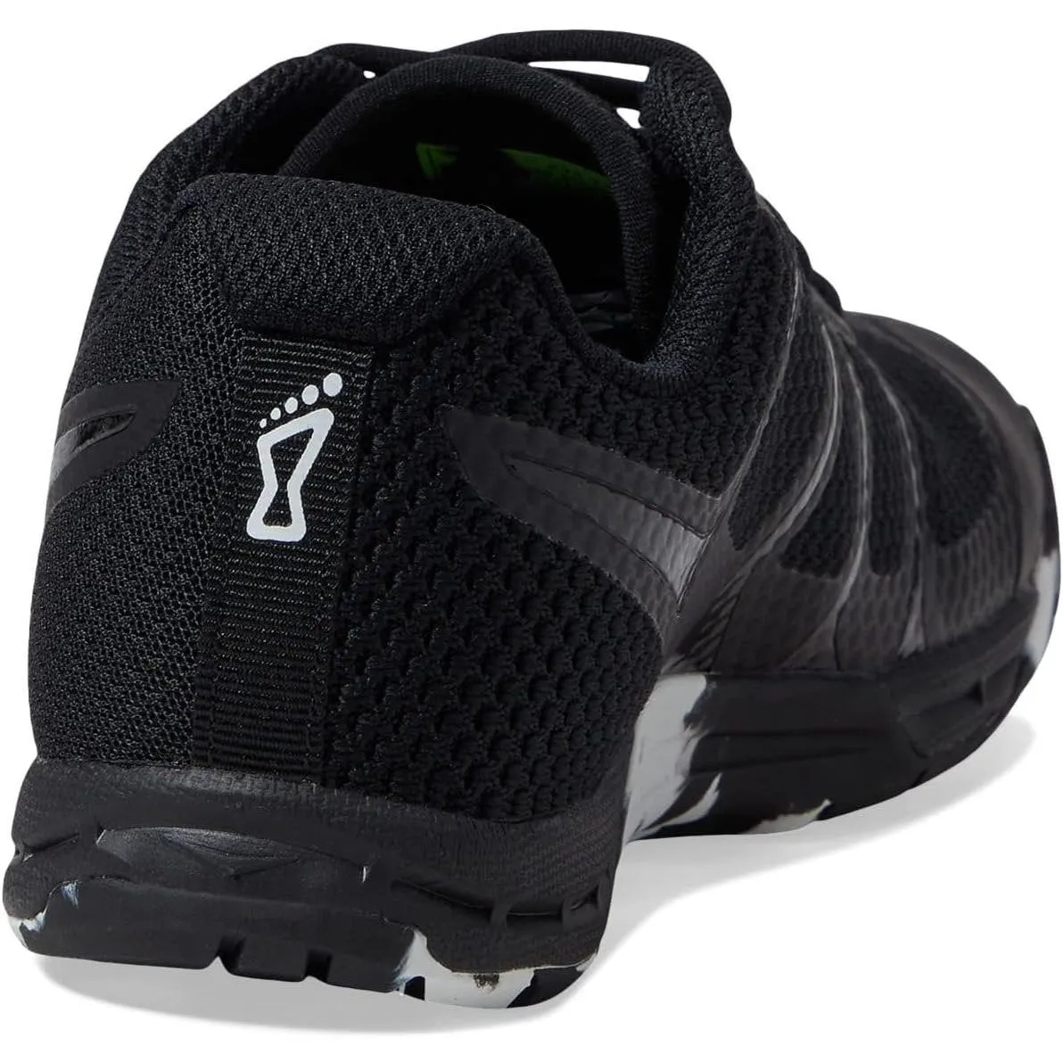 Inov-8 Women's F-Lite 235 V3 Cross Training Shoes