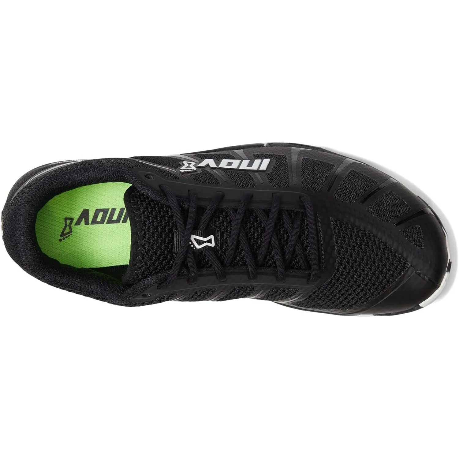 Inov-8 Women's F-Lite 235 V3 Cross Training Shoes