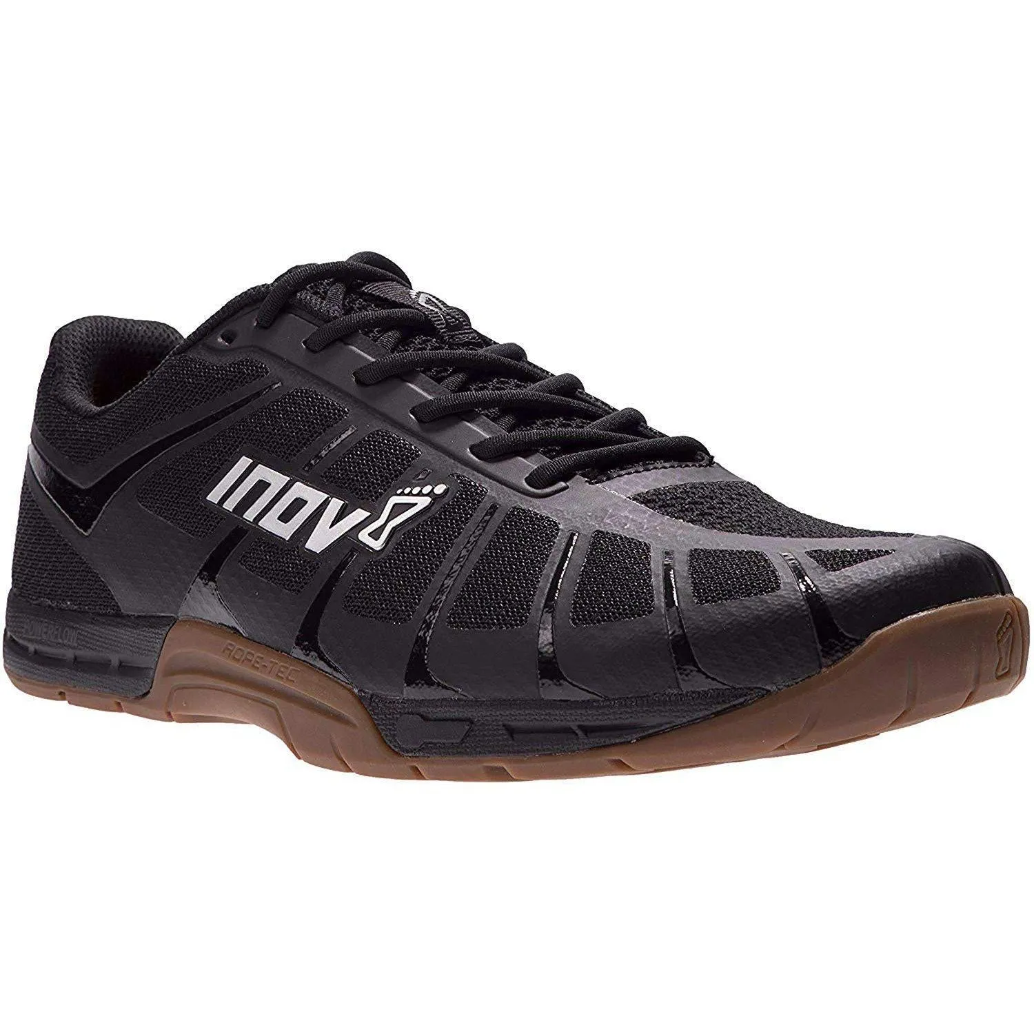 Inov-8 Women's F-Lite 235 V3 Cross Training Shoes