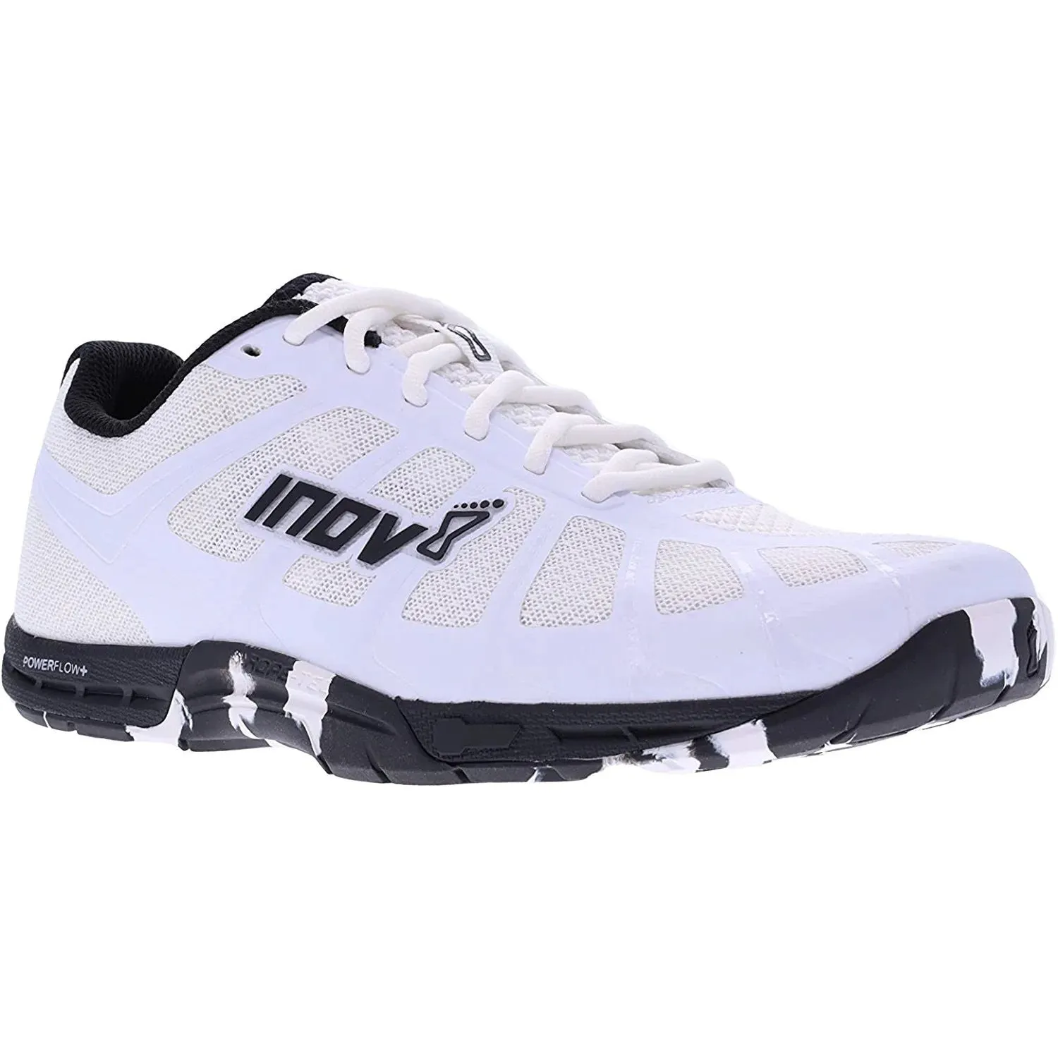 Inov-8 Women's F-Lite 235 V3 Cross Training Shoes