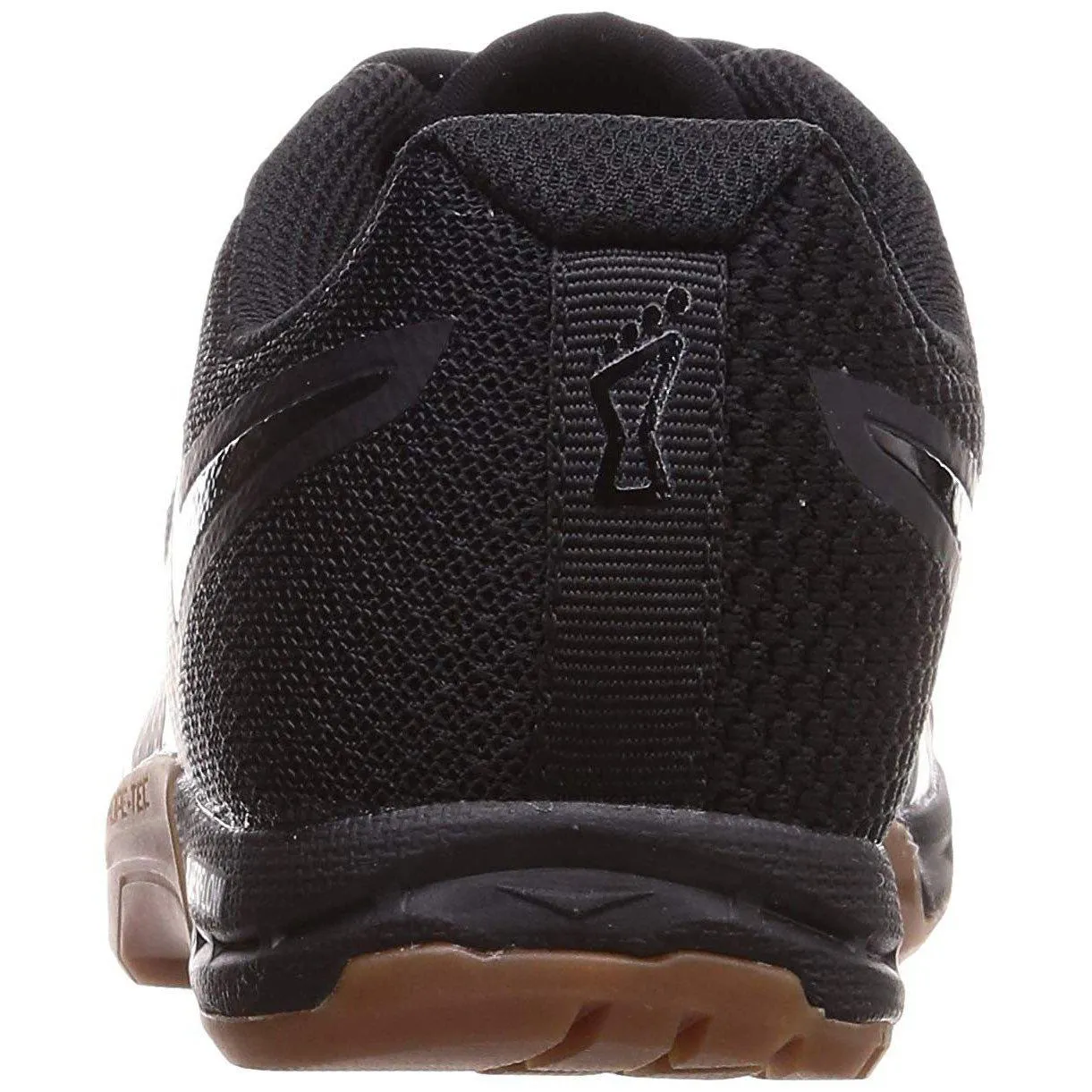 Inov-8 Women's F-Lite 235 V3 Cross Training Shoes