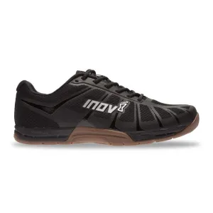 Inov-8 Women's F-Lite 235 V3 Cross Training Shoes