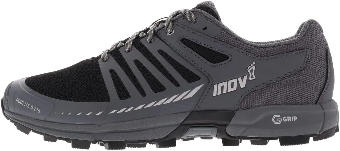 INOV8 Men's Roclite G 275 V2 - Trail Running Shoes