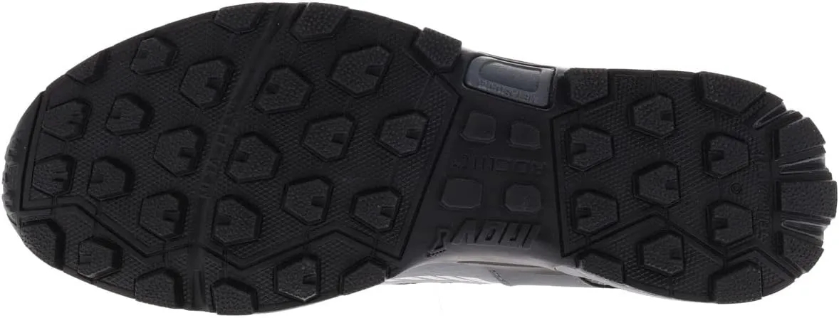 INOV8 Men's Roclite G 275 V2 - Trail Running Shoes