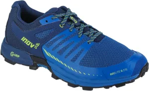 INOV8 Men's Roclite G 275 V2 - Trail Running Shoes