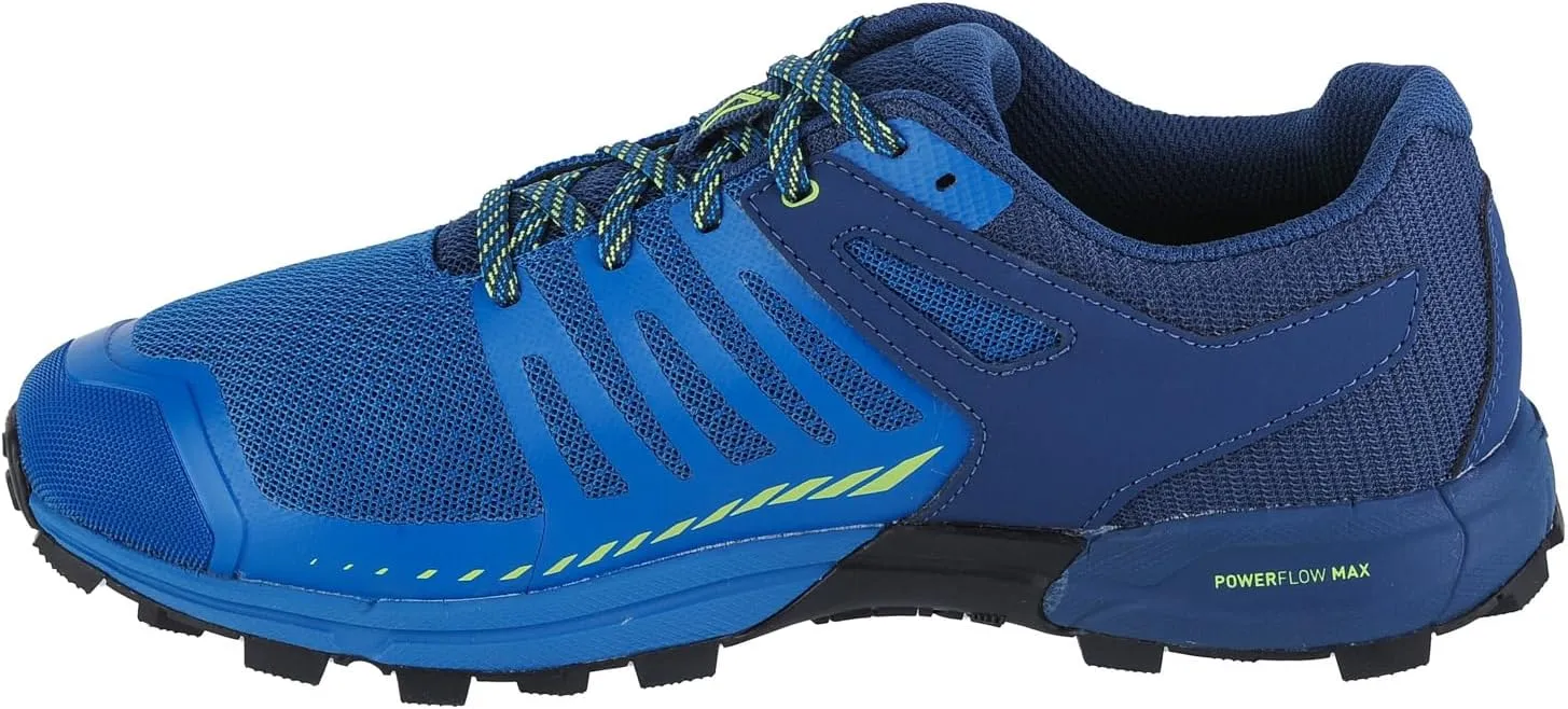 INOV8 Men's Roclite G 275 V2 - Trail Running Shoes
