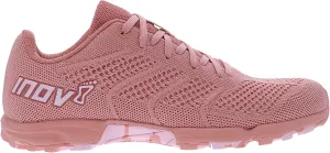 INOV8 Women's F-lite 245