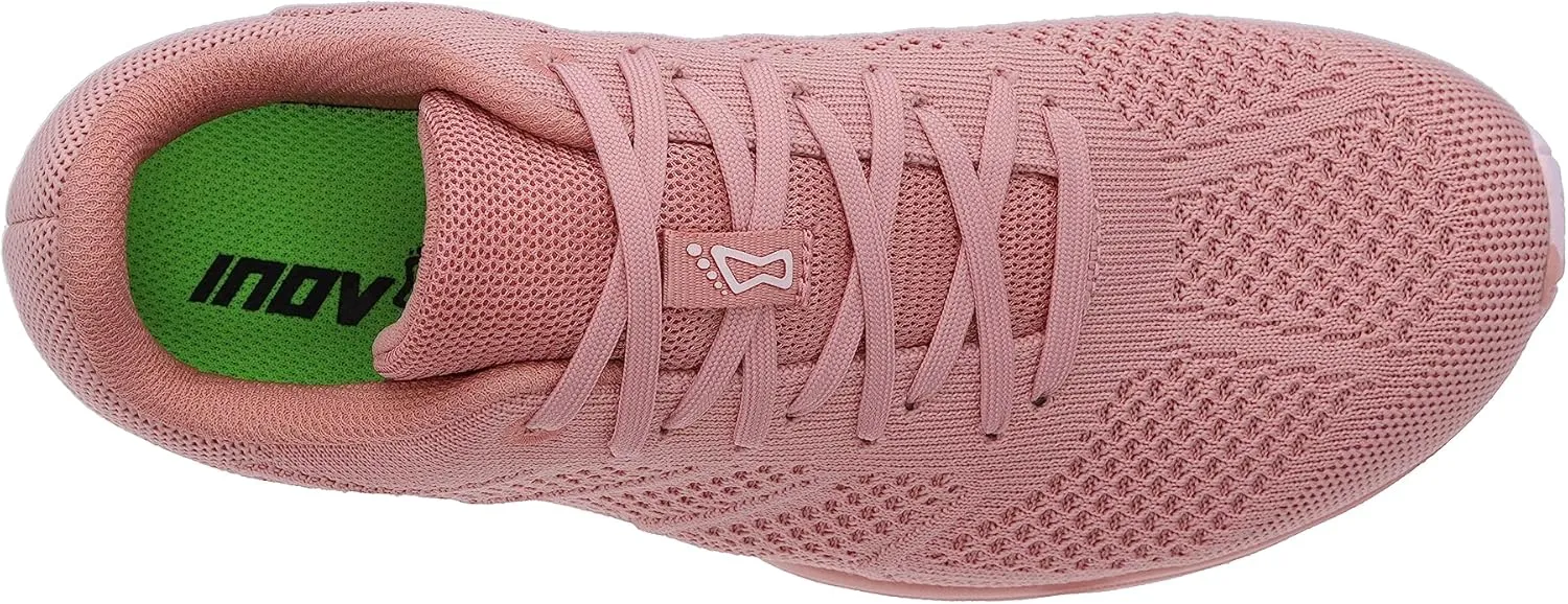 INOV8 Women's F-lite 245
