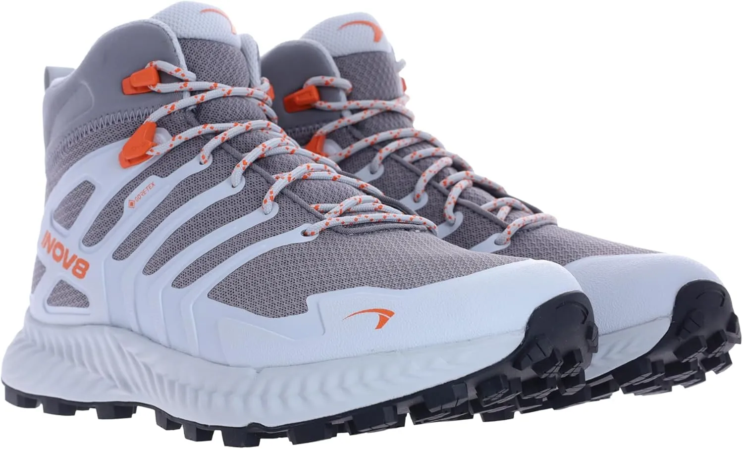 INOV8 Women's Roclite Mid GTX Hiking Shoe
