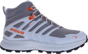INOV8 Women's Roclite Mid GTX Hiking Shoe