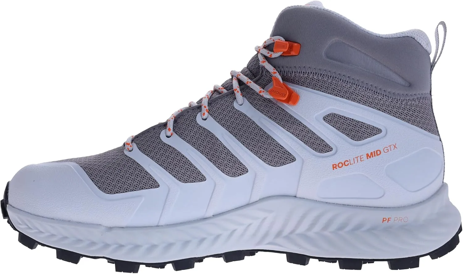 INOV8 Women's Roclite Mid GTX Hiking Shoe