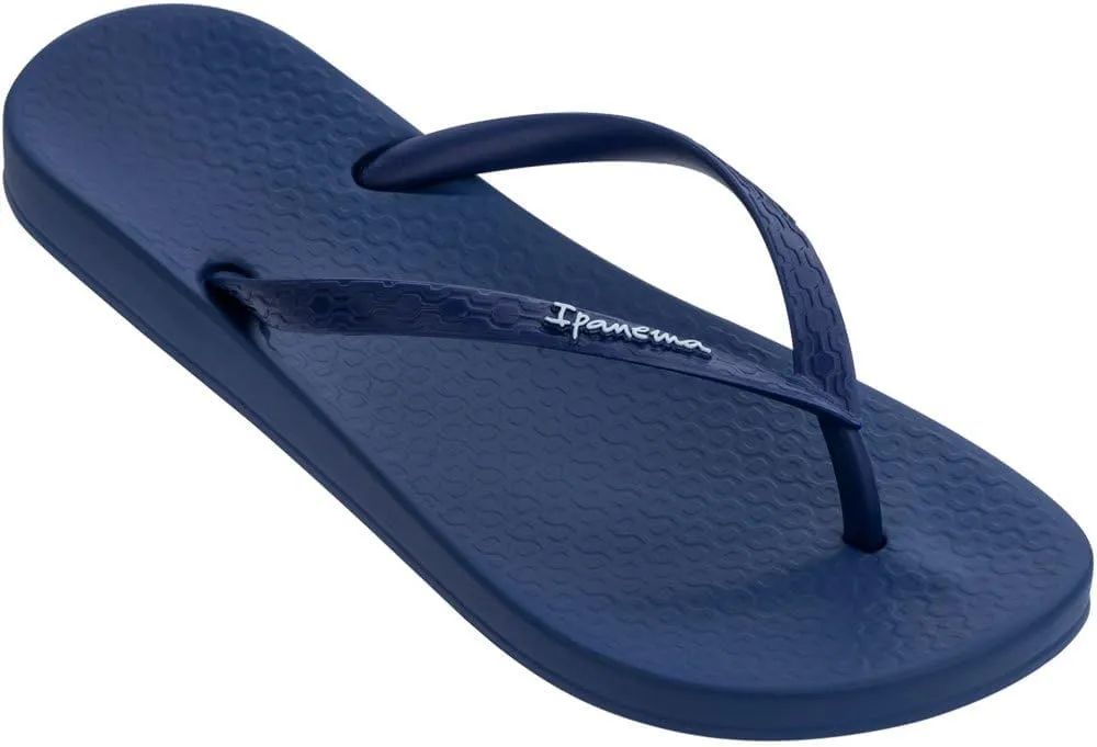 Ipanema Women's Casual Flip-Flop