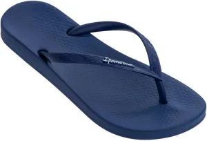 Ipanema Women's Casual Flip-Flop