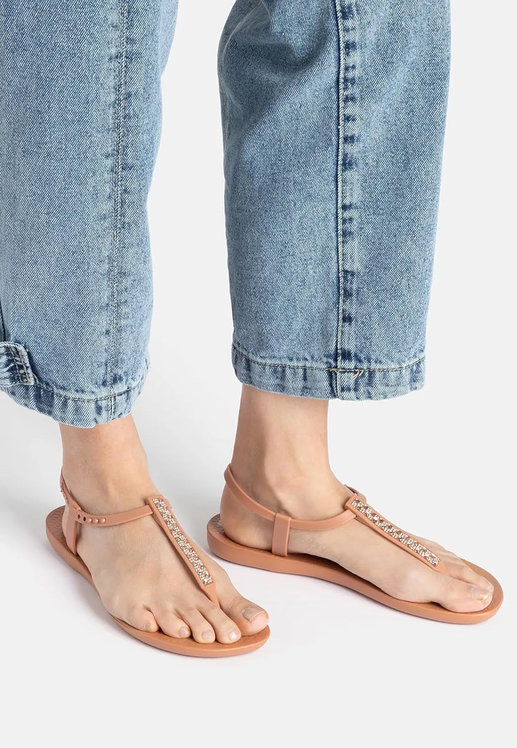 Ipanema Women's Classic Sandal