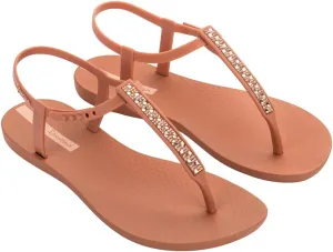 Ipanema Women's Classic Sandal