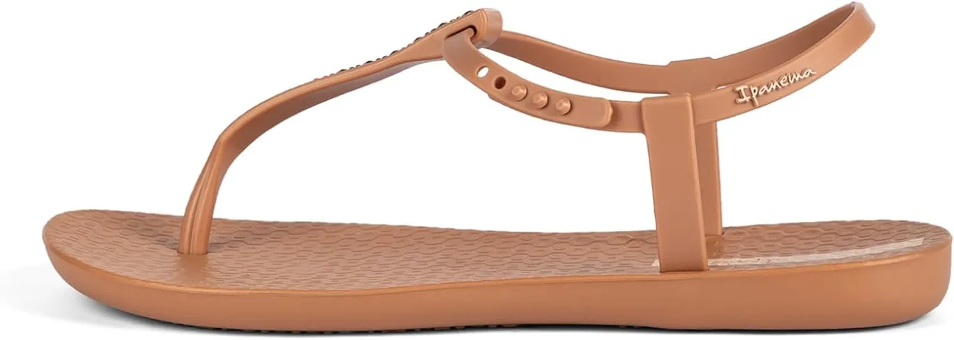 Ipanema Women's Classic Sandal