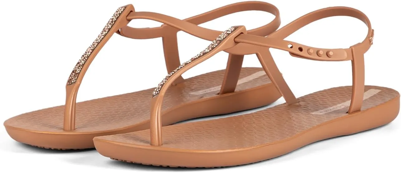 Ipanema Women's Classic Sandal