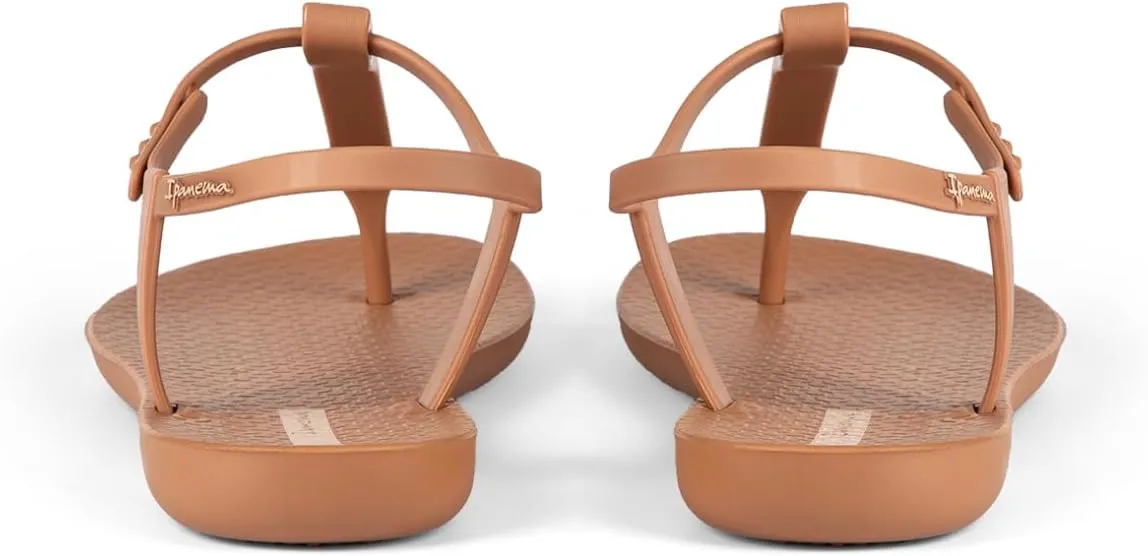 Ipanema Women's Classic Sandal