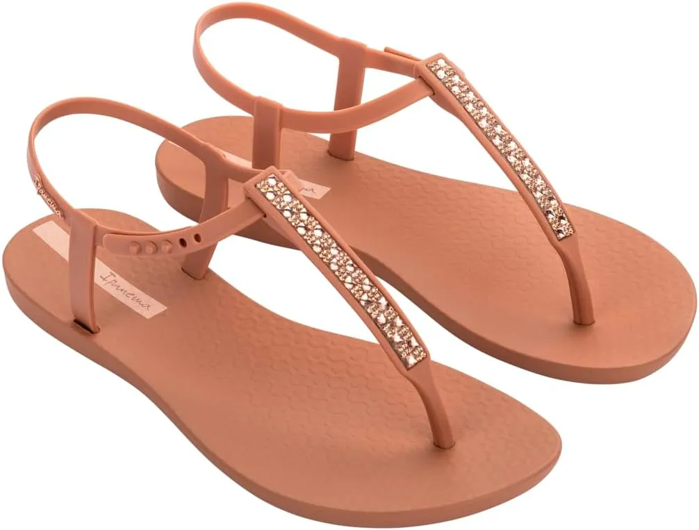 Ipanema Women's Classic Sandal