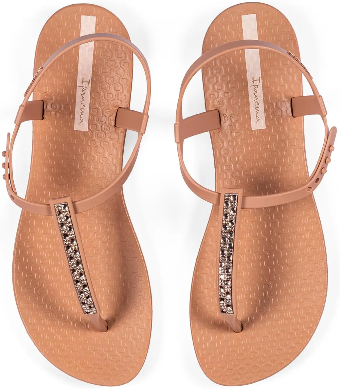 Ipanema Women's Classic Sandal