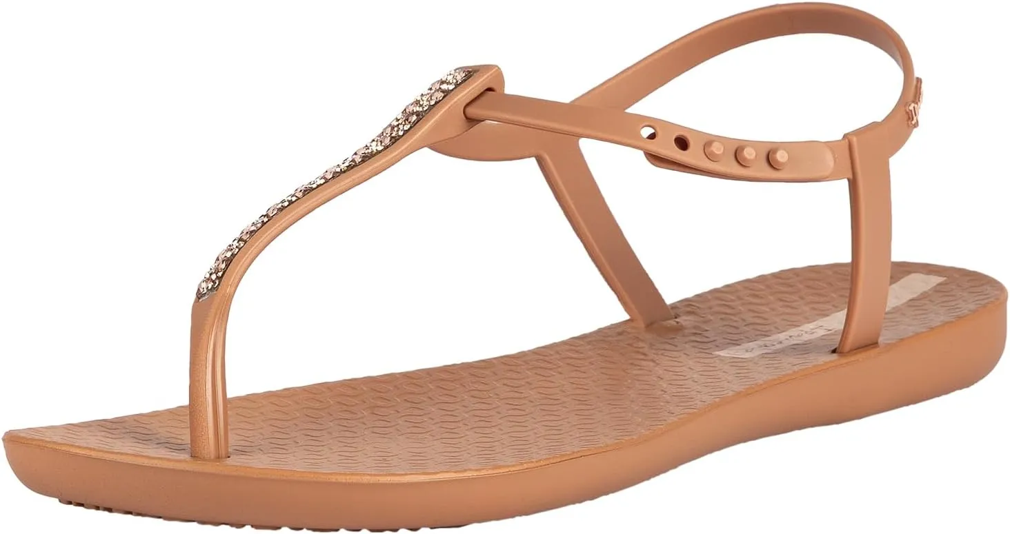 Ipanema Women's Classic Sandal