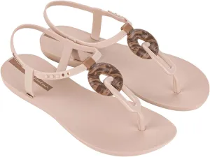 Ipanema Women's Connect Sandal - Comfortable, Stylish & Versatile Summer Footwear