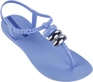 Ipanema Women's Disco Collection - Fashionable, Comfortable, Versatile & Eco-Friendly Summer Footwear