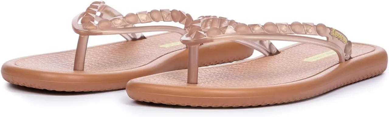 Ipanema Women's Flip-Flop