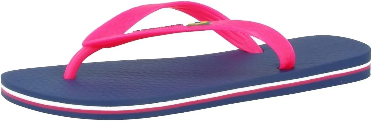 Ipanema Women's Flip-Flop