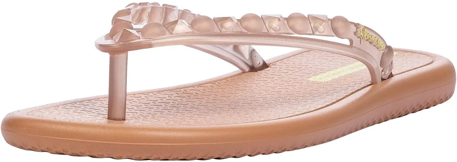 Ipanema Women's Flip-Flop