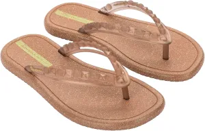 Ipanema Women's Flip-Flop