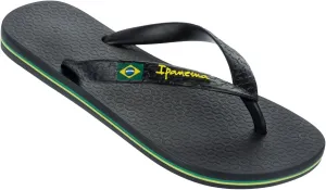 Ipanema Women's Flip-Flop