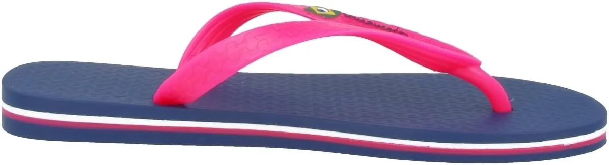 Ipanema Women's Flip-Flop