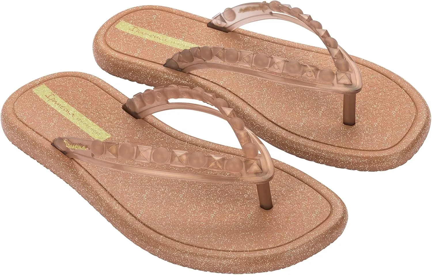 Ipanema Women's Flip-Flop