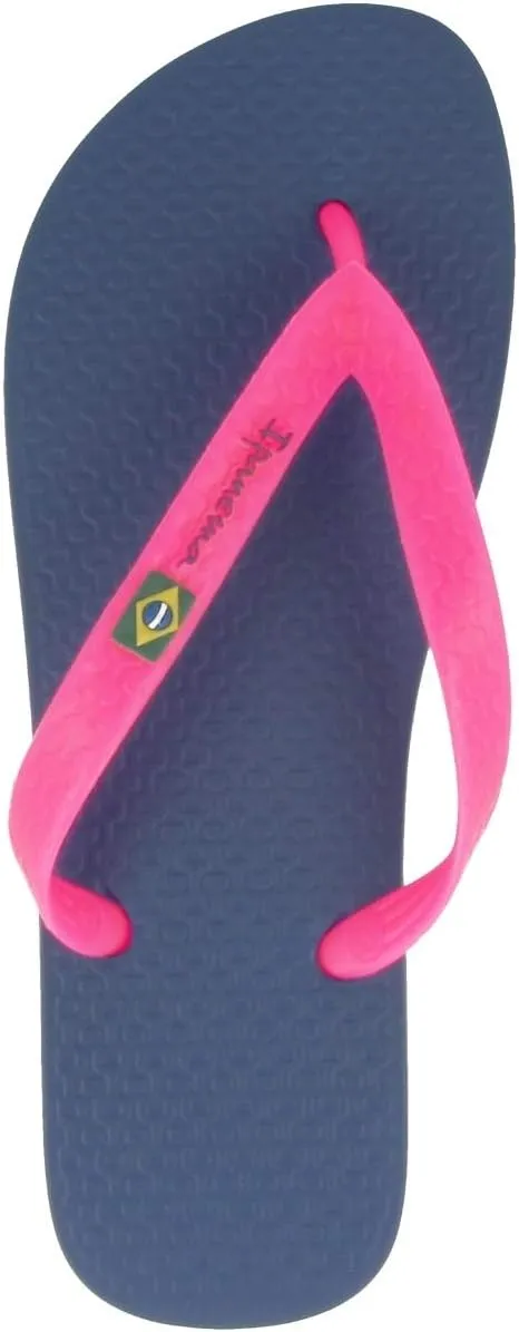 Ipanema Women's Flip-Flop