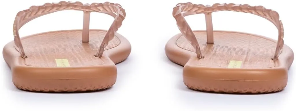 Ipanema Women's Flip-Flop