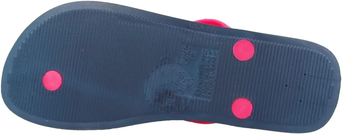 Ipanema Women's Flip-Flop
