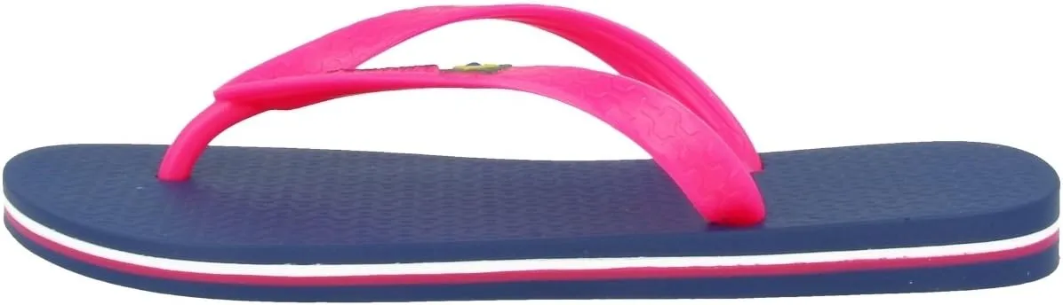 Ipanema Women's Flip-Flop