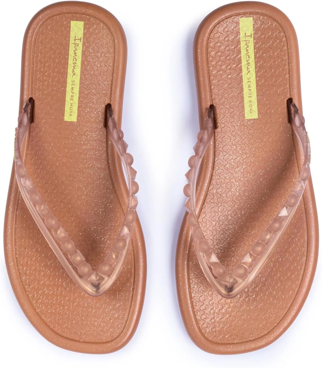 Ipanema Women's Flip-Flop
