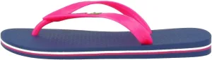 Ipanema Women's Flip-Flop