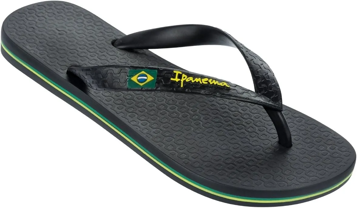 Ipanema Women's Flip-Flop