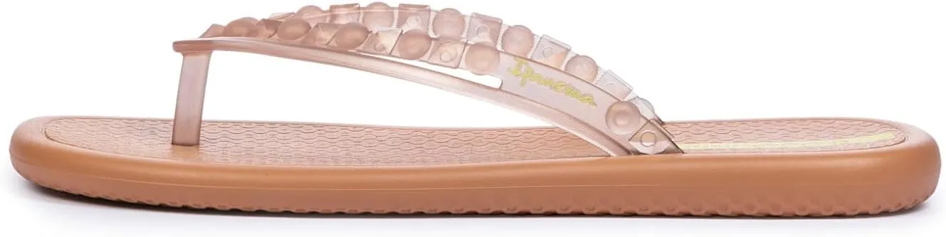 Ipanema Women's Flip-Flop