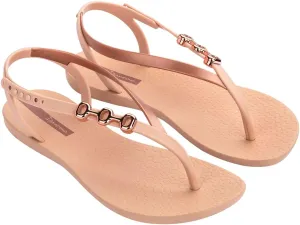 Ipanema Women's Slide Flip-Flop