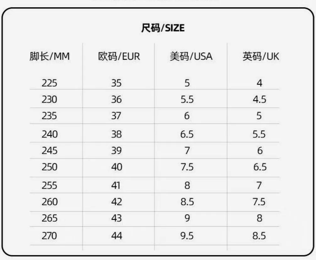 Italian Handmade Cowhide Leather Soft Sole Breathable Leather Shoes Comfortable Casual Shoes