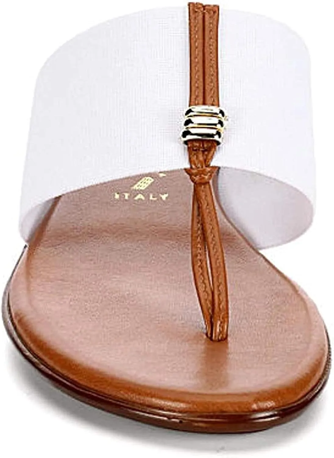 ITALIAN Shoemakers Women's Afia Sandal